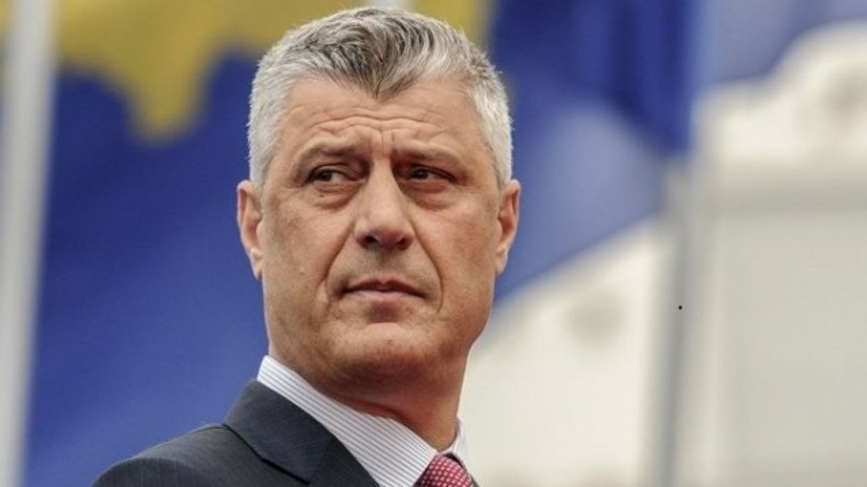 2019/05/thaci-1.jpg
