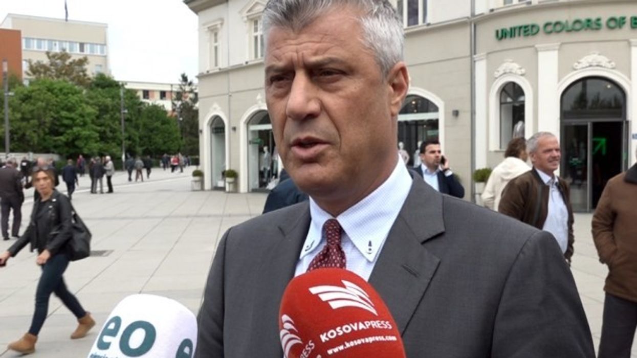 2019/05/thaci-170519.jpg
