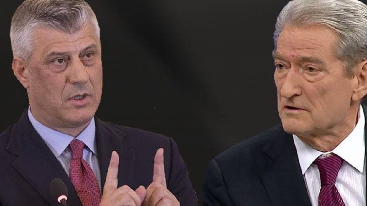 2019/05/thaci-berisha.jpg