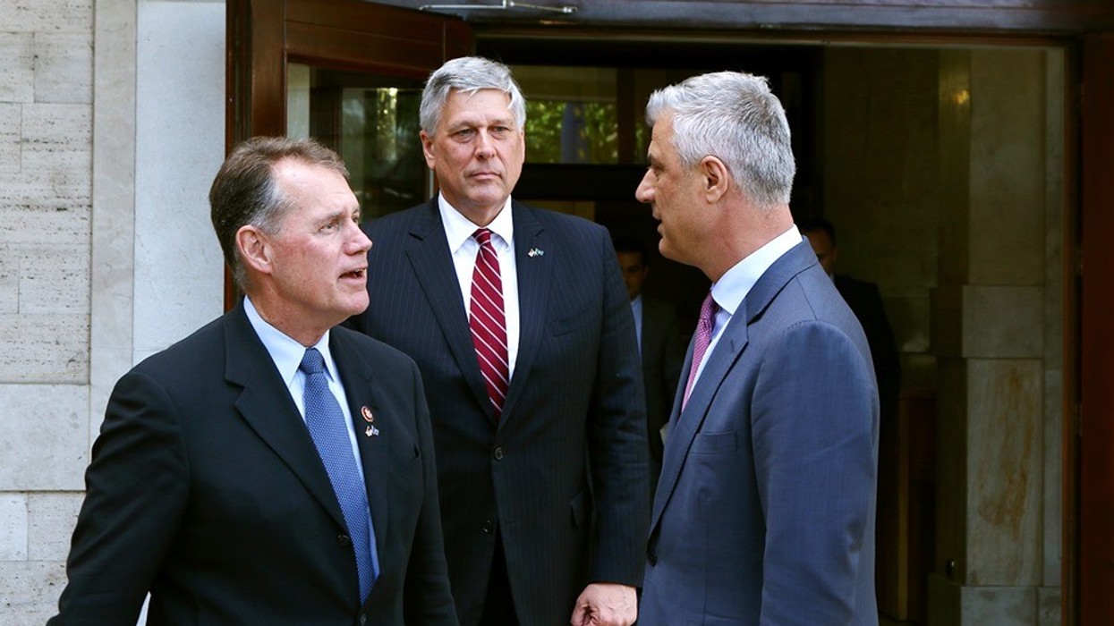 2019/05/thaci-Ed-Case.jpg