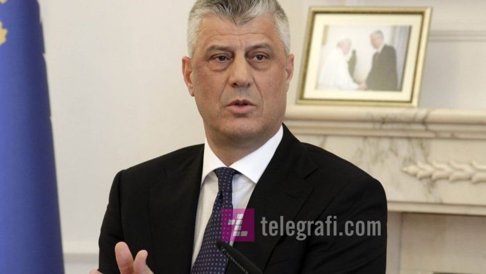 2019/05/thaci.jpg