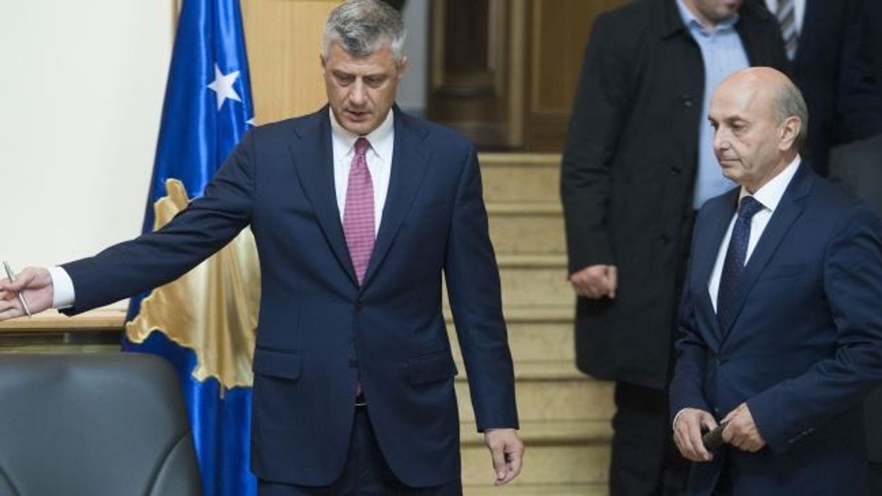 2019/05/thaci-mustafa.jpg