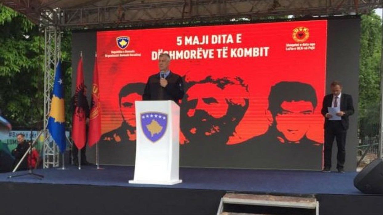 2019/05/thaci1.jpg