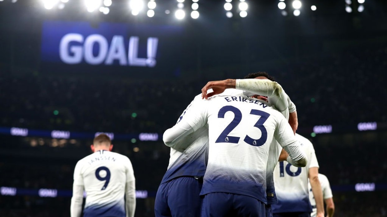 2019/05/Tottenhamgoal.jpg