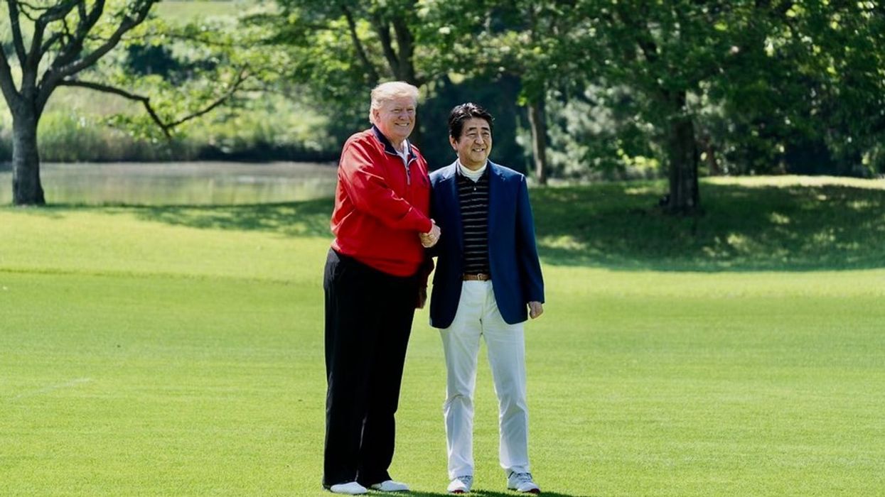 2019/05/trump_abe.jpg