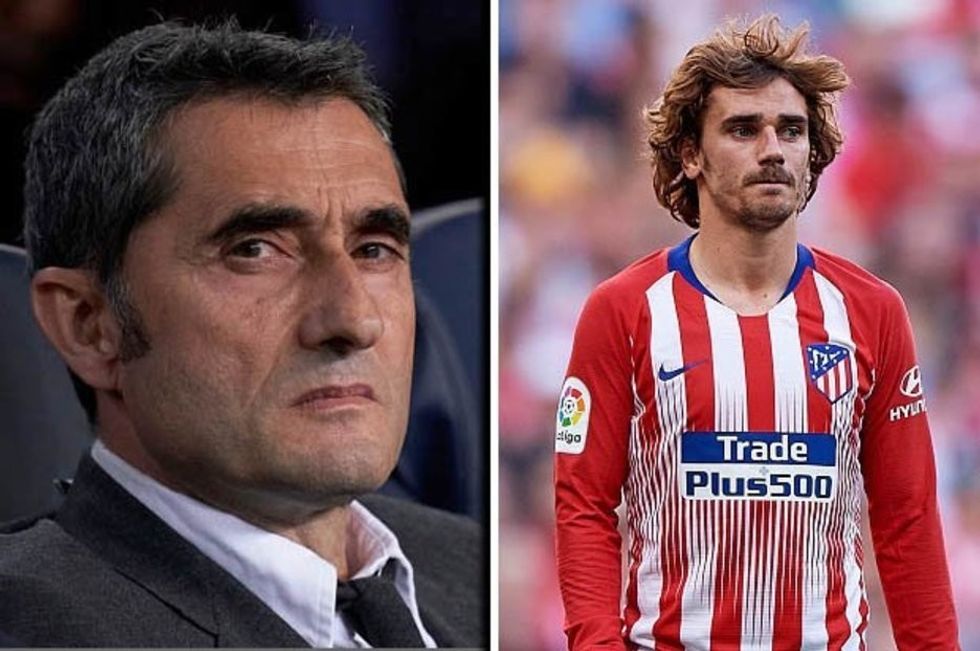 2019/05/valverde-griezmann.jpg