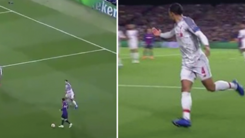 2019/05/van-dijk-messi-1.png