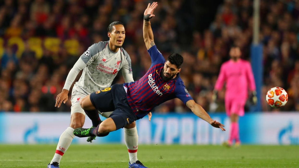 2019/05/Van-Dijk-Suarez.jpg