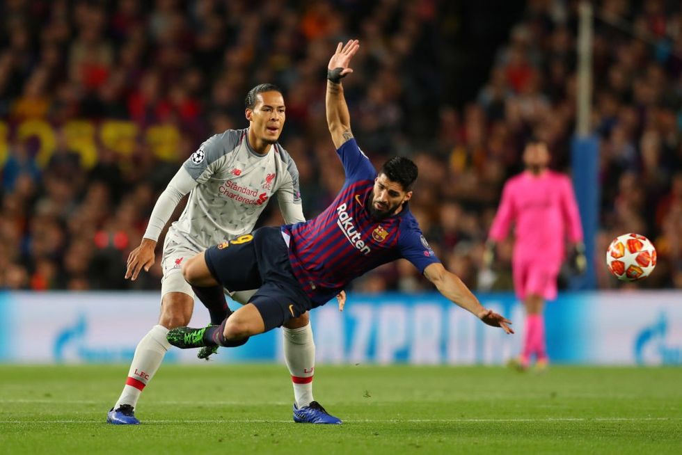2019/05/Van-Dijk-Suarez.jpg