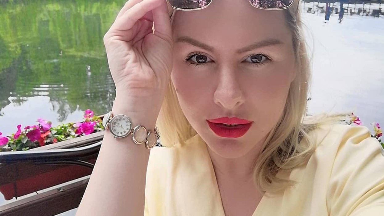 2019/05/vess-e1559127774209.jpg