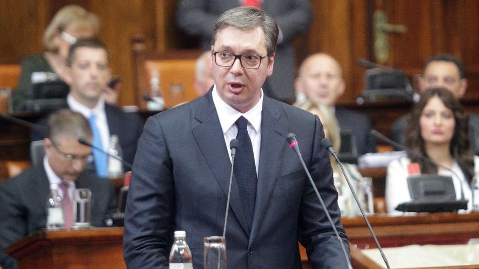 2019/05/vucic-aleksandar.jpg