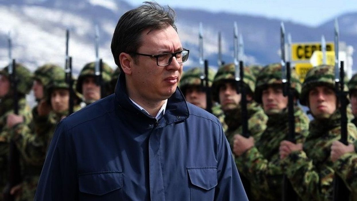 2019/05/vucic_vojska_1__min.jpg