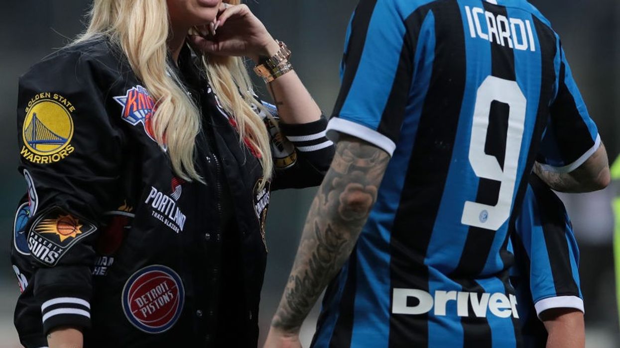 2019/05/Wanda-Icardi-9-e1559297424301.jpg