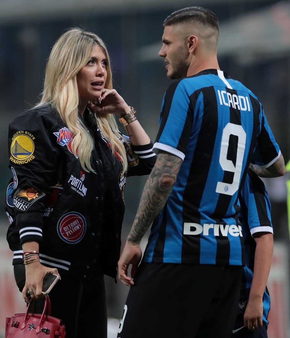 2019/05/Wanda-Icardi-9-e1559297424301.jpg