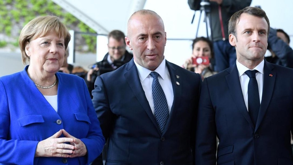 2019/05/Western-Balkans-leaders-meeting-in-Berlin-e1558505360830.jpg