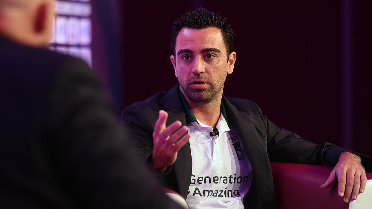 2019/05/xavi.jpg