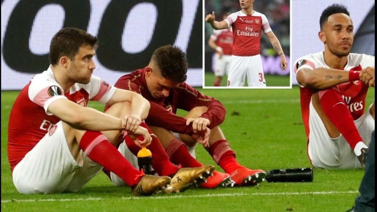 2019/05/xhaka-1-e1559229375156.jpg