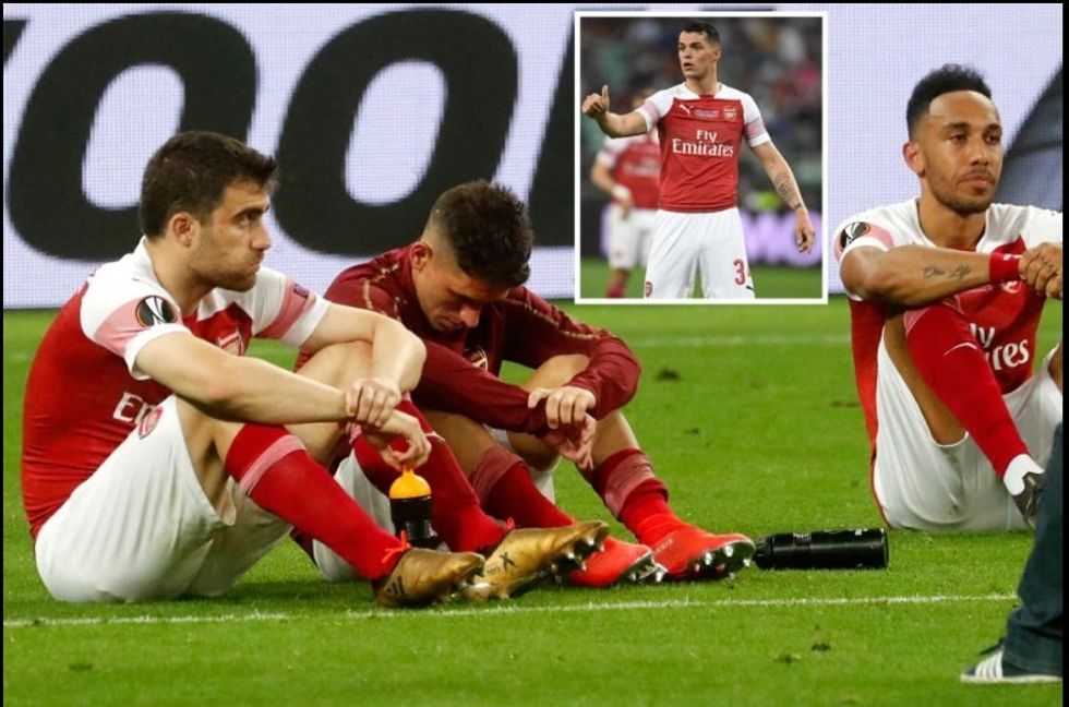 2019/05/xhaka-1-e1559229375156.jpg