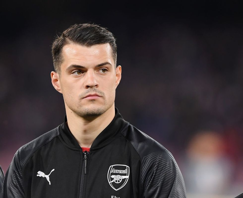 2019/05/xhaka.jpg