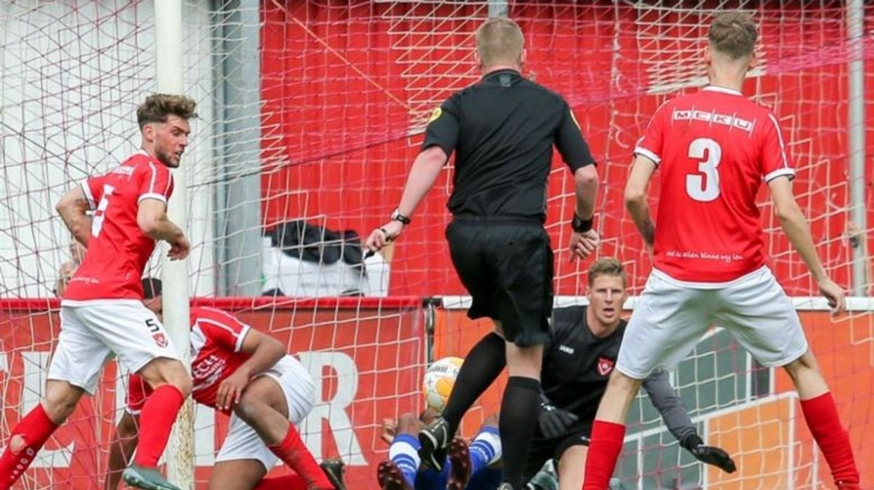 2019/05/yq-herkemas2-27052019.jpg
