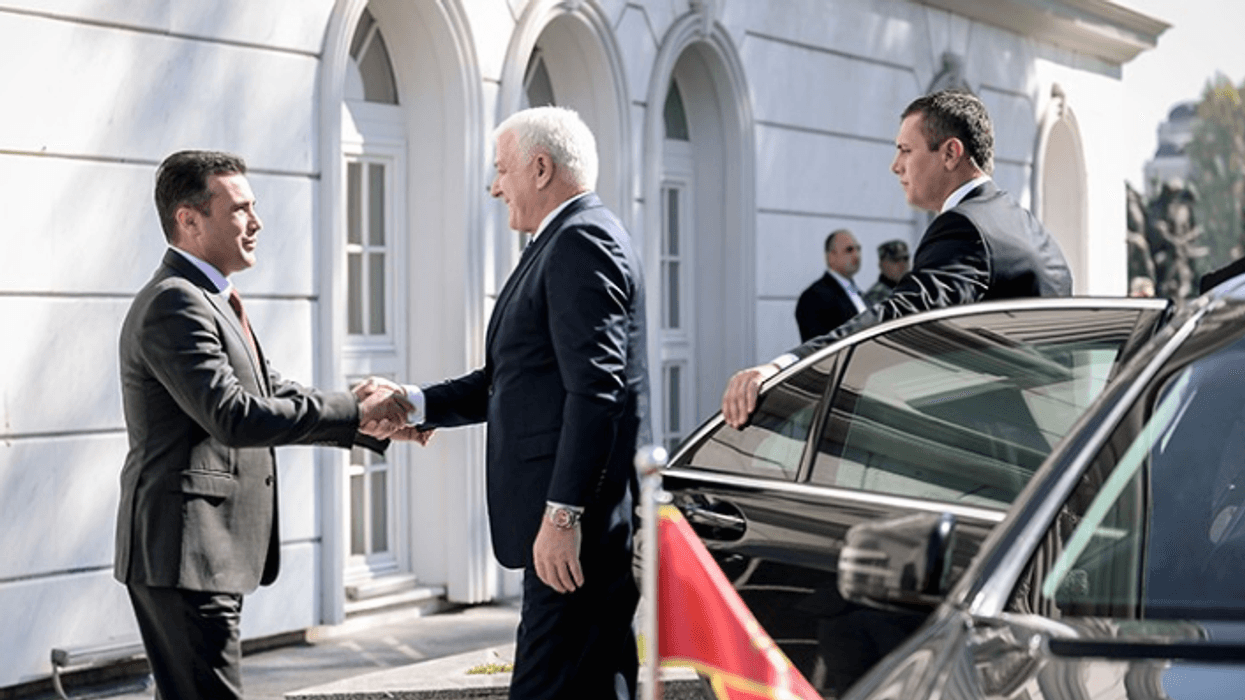 2019/05/Zaev-Markoviq.png