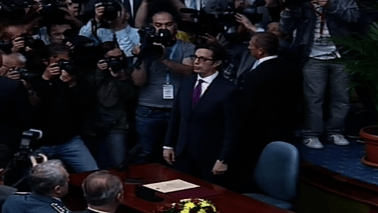 2019/05/zakletva-1.png