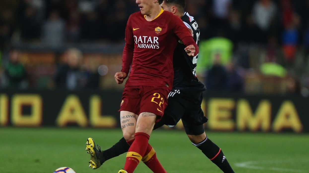 2019/05/Zaniolo-22-e1557761272284.jpg