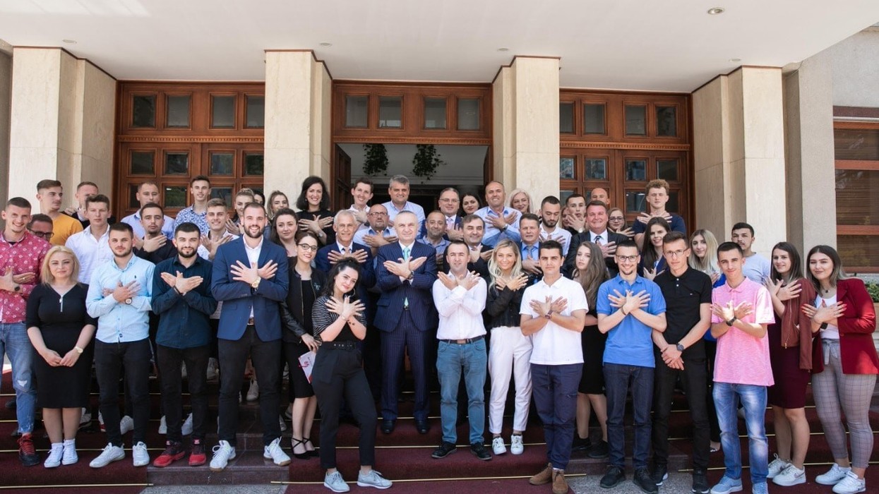 2019/06/1-57.jpg