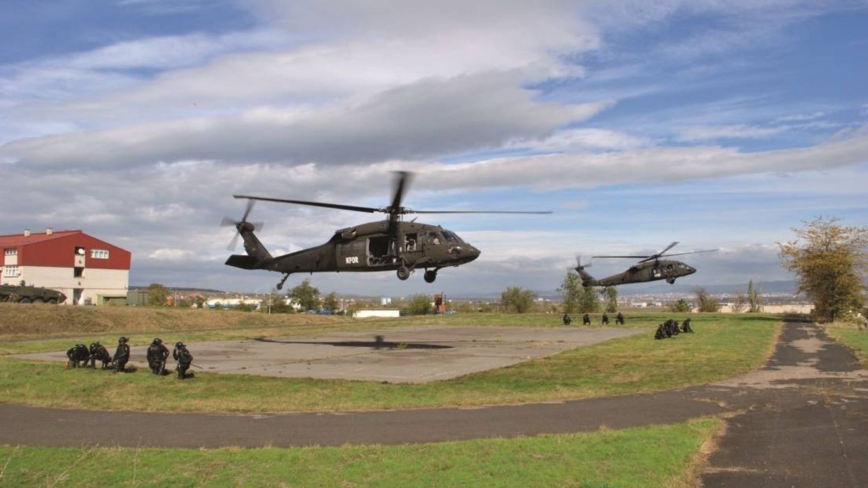2019/06/11_09_2016_6828358_KFOR_ne_manovra_apo_ushtrime_ushtarake.jpg
