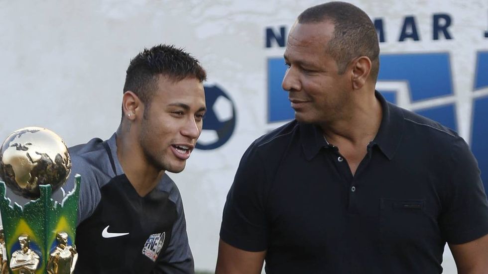 2019/06/1559577432_070814_1559577658_noticia_normal.jpg
