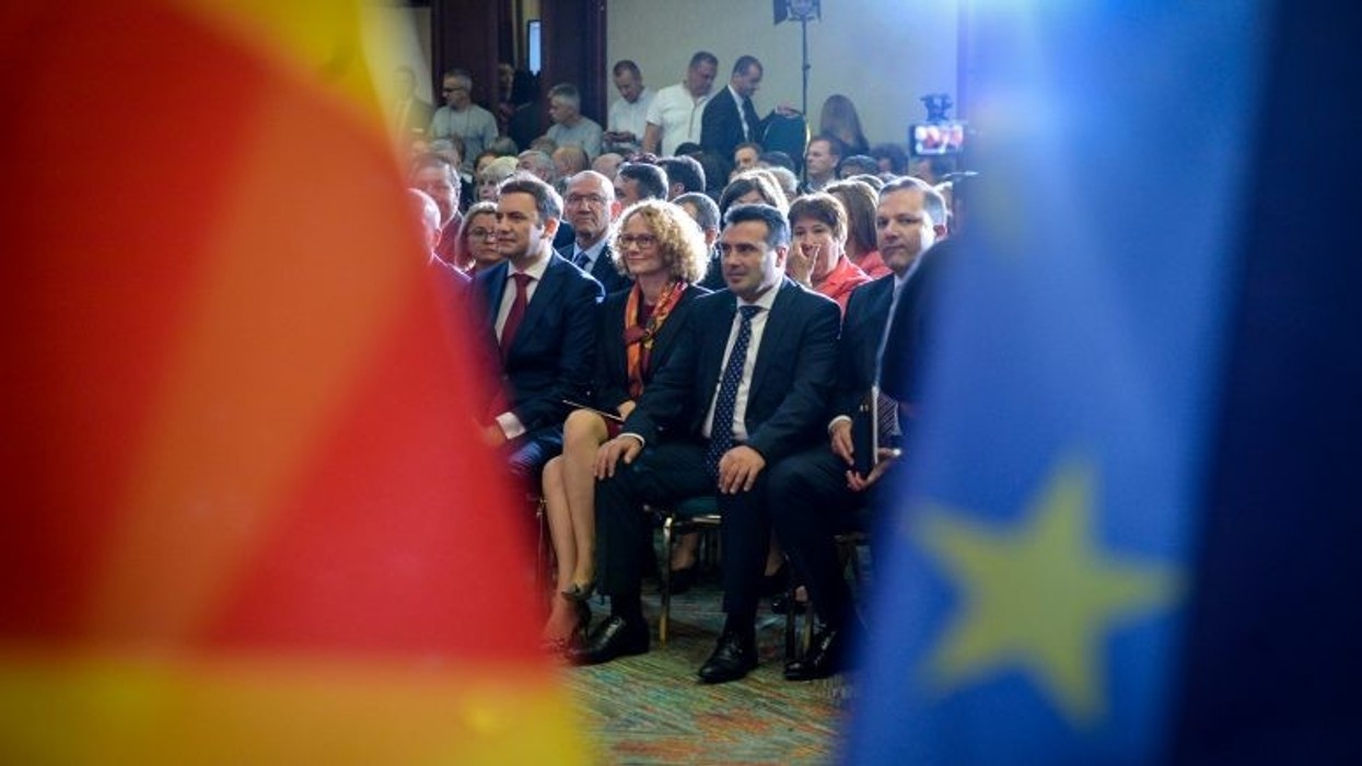 2019/06/2-777x437.jpg
