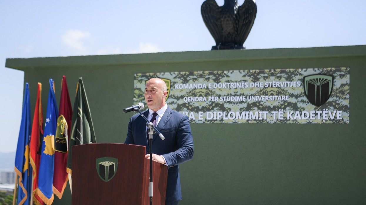 2019/06/27-06-2019-ZKM-2.jpg