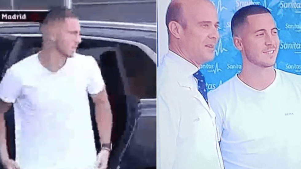 2019/06/3d3cfaf25d02bf4c13d19c83d8d72222.png