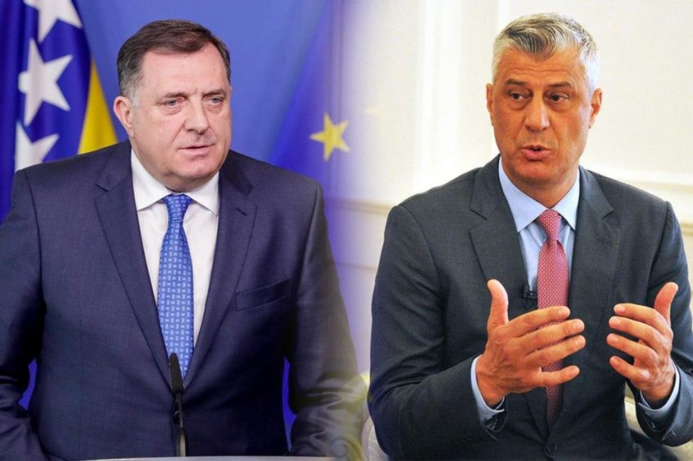 2019/06/559909_hasim-taci-i-milorad-dodik_ls-e1557487661416.jpg