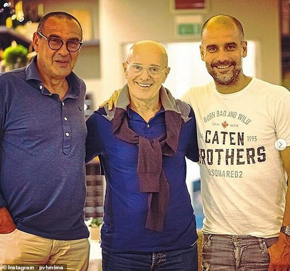 2019/06/7101234-6468609-Sacchi_with_his_managerial_disciples_Chelsea_s_Maurizio_Sarri_an-a-35_1544120215365-e1560806805700.jpg