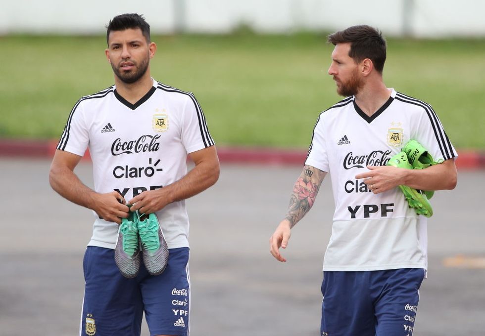 2019/06/Aguero-Messi-e1559910383111.jpg