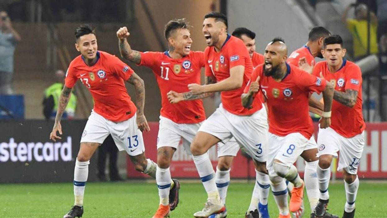 2019/06/alexis-sanchez-ket-lieu-colombia-chile-bay-vao-ban-ket-3.jpg