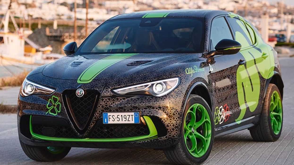 2019/06/Alfa-foto.jpg