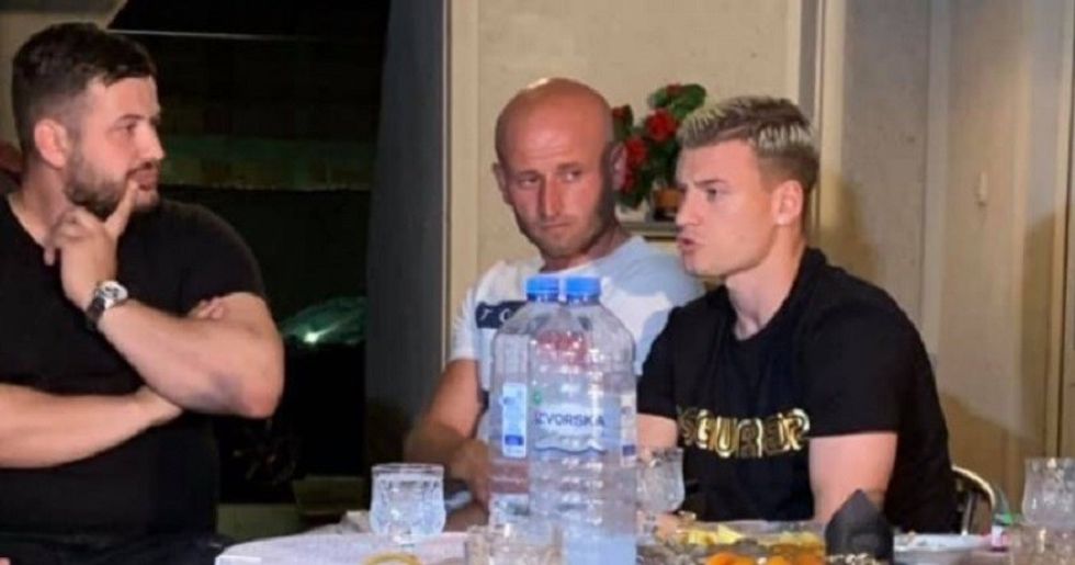 2019/06/Alioski-kafene.jpg