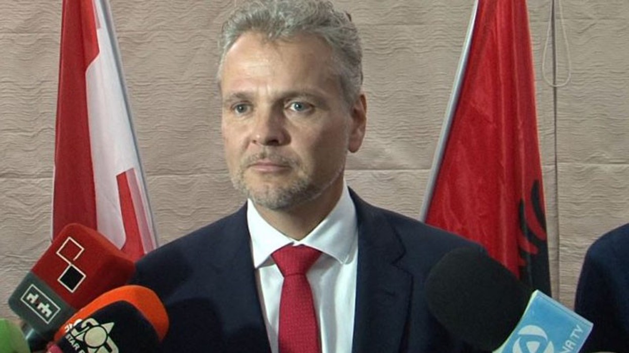 2019/06/ambasadori-austriak.jpg