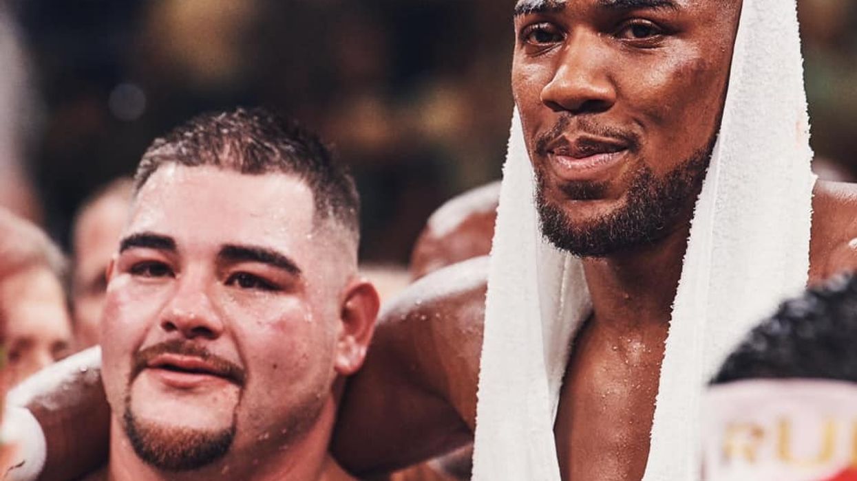 2019/06/andy-ruiz-joshua-e1559468734280.jpg