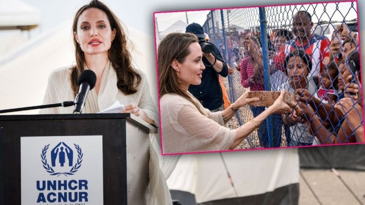 2019/06/Angelina-jolie-visits-refugee-camp-pp-.jpg