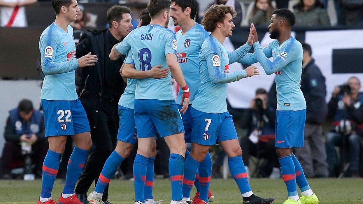2019/06/Atletico-Madridi-Simeone.jpg