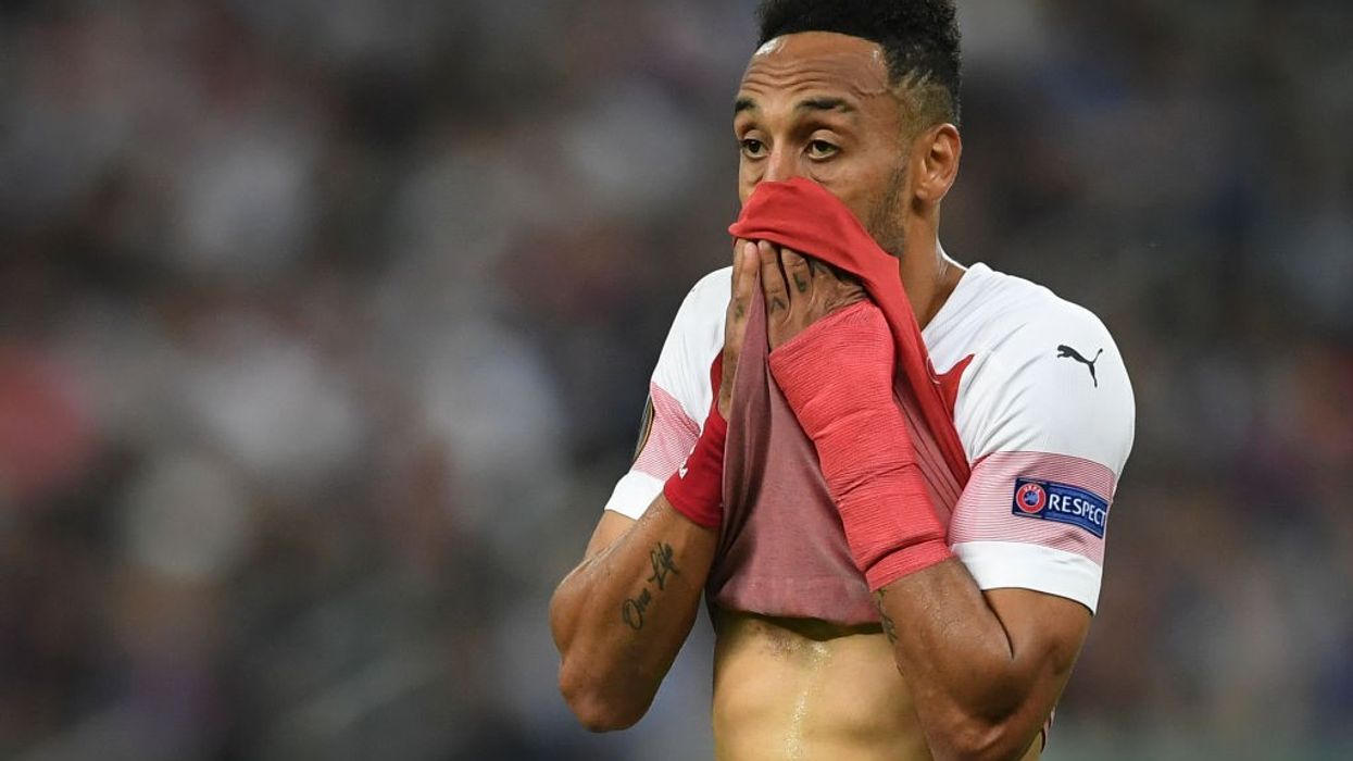 2019/06/Aubameyang-Arsenali.jpg