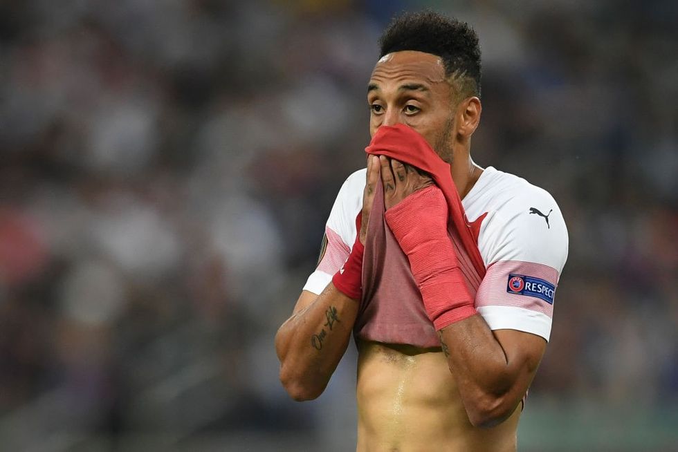 2019/06/Aubameyang-Arsenali.jpg