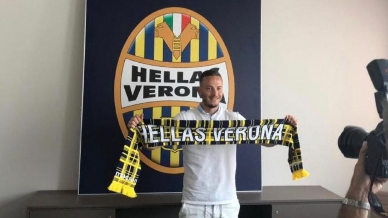 2019/06/auto_Verona_firma_Rrhamani_3_GDM1561547516.jpg
