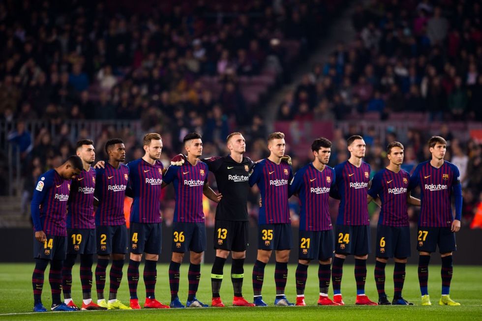 2019/06/Barca-B.jpg