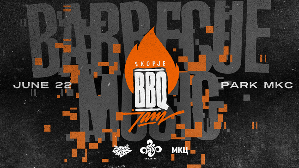 2019/06/BBQ-EventLoc-1-1.png