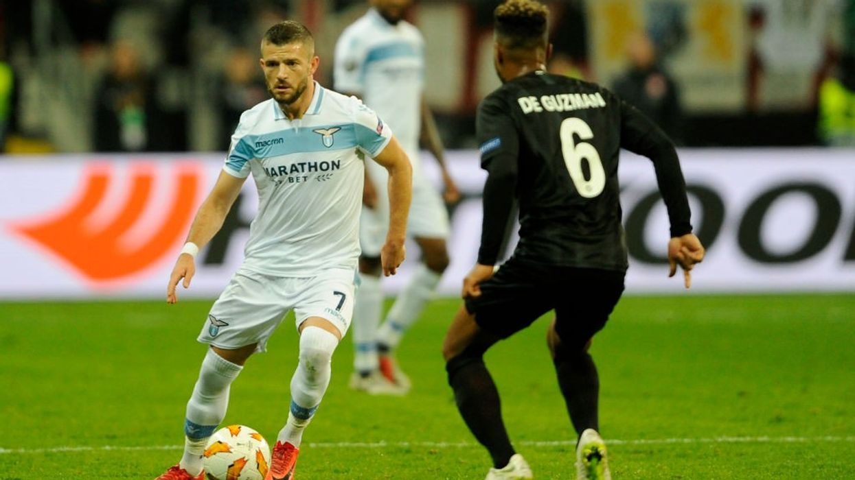 2019/06/Berisha-2.jpg