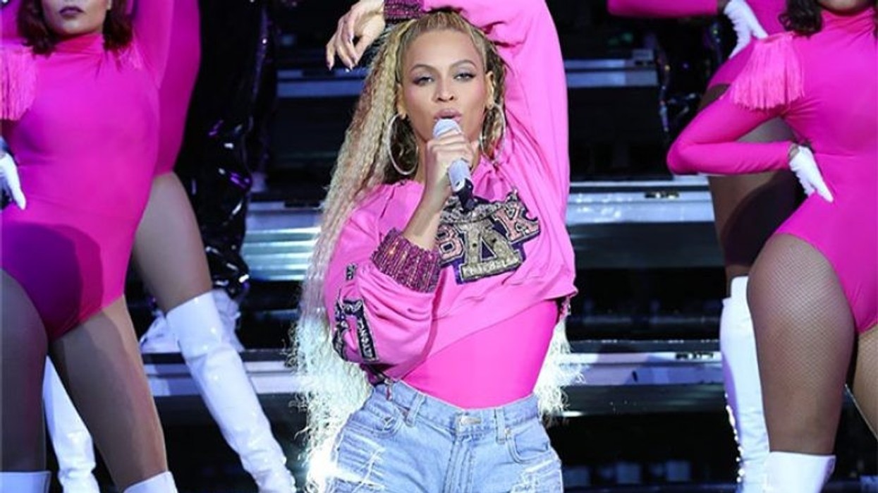 2019/06/beyonce-2-780x439.jpg
